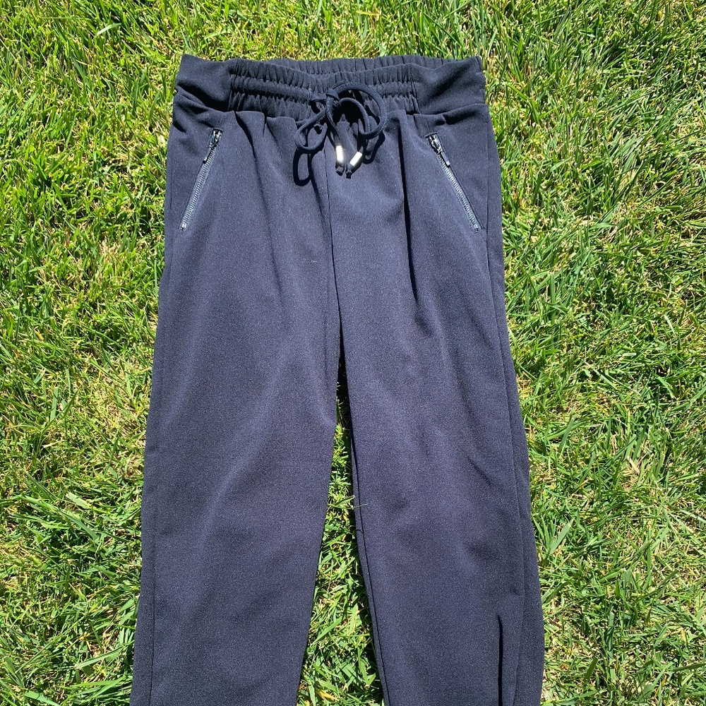 BBJ Los Angeles Comfortable Dress Pants